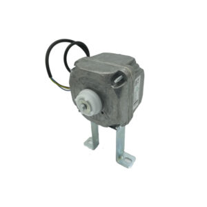 MOTOVENT. IQ 3612 230v 50/60Hz 1500mm