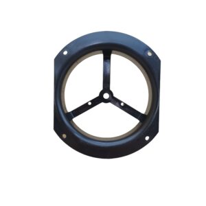 ARO PARA MOTOVENTILADOR