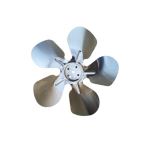 PALA 200 mm 34º