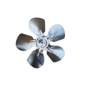 PALA 254 mm 28º
