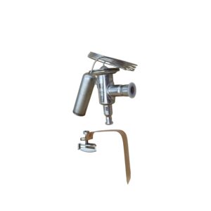 V.EXPANSION TUB 68U2097 ORIF.Nº 4