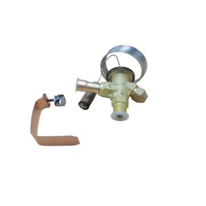 VALV.EXPANSION T2 R407F ref. 068Z3716