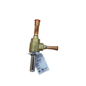 VALV EXP ELECT. AKV10P3 068F5213