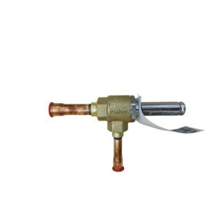 VALV EXP ELECT. AKV10P4 068F5214