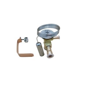 VALV EXPANSION TERM TE2 R454C 068Z7492