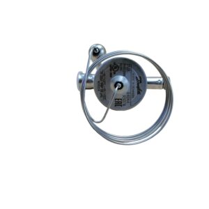 VÁLVULA EXPANSIÓN TUB 68U2096 ORIF.Nº 3
