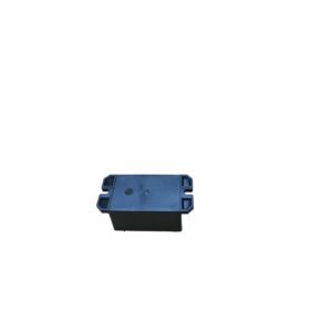 RELE 25A OMRON G7L-1A-TUB 115v.60Hz"UL"