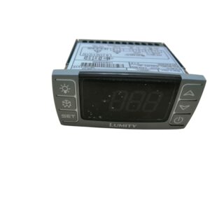 MICRO XW-90-L  115v.50/60Hz. UL