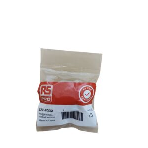 TERMOSTATO HONEYWELL cod. RS 331-528