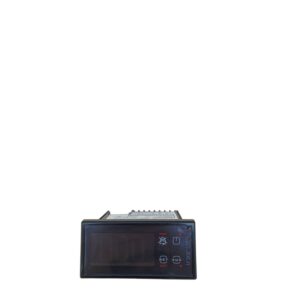 MICROPROC. 3 RELES CAREL IREVF0EN00