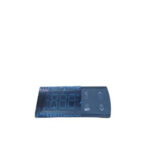 DISPLAY BOTONES AK-UI55 SET.CD 084B4076