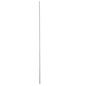*PLATA NORMAL VAR.2mm