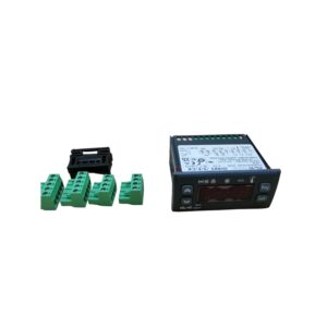 CONECTORES PARA EVC80  CJAV50
