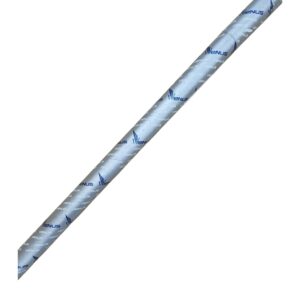 VARILLA TIG-316 DIAM. 1,2