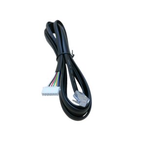 CABLE DISPLAY AK-UI CAB CD:084B4078 (3M)