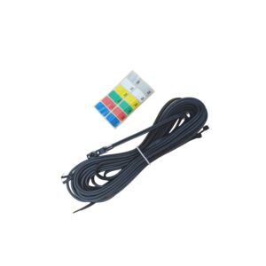 SENSOR TEP L S2 AKS 11 CD: 084N0008 8,5m
