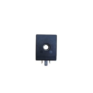 CONECTOR ELIWELL PXVB0AR020100