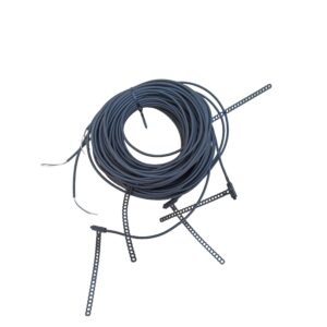 SONDA RECALENT ELIWELL SN8DEB26002C0