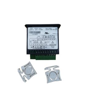 MICR XR75CX-5R7C3 NTC X0LG4OGQB500-S10