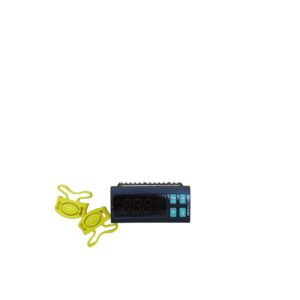 TERMINAL MXPRO ESCLAVO IR00UG6300