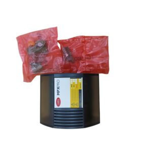CONTROLADOR MPXPRO ESCLAVO MX30S25HO0