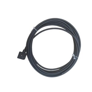 CABLE TRADUCTOR PRESION COD. 060G1034