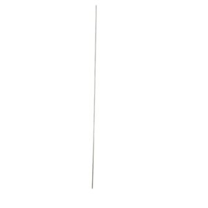 PLATA GALFLO 34 SN SI DIA 2,0 X 500 MM