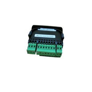 CONT AK-CC-210 084B8520 +TARJ 084B8564