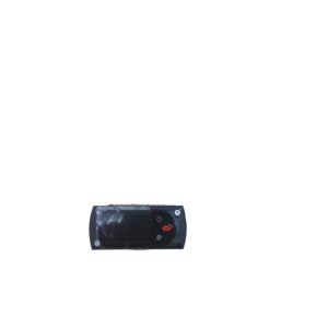 MICROCONTROLADOR 3 RELE PJEZC0MB00 220V
