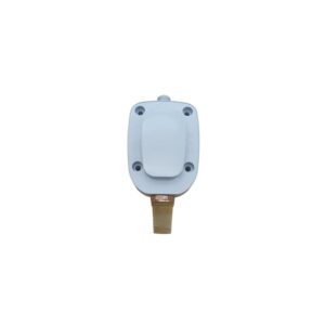 SONDA HUMEDAD XH10P-00000