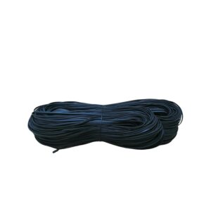 SONDA MICROPROC. NTC  4 mts.