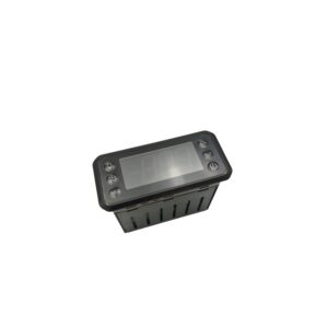 MICRO 2 RELES 230v.