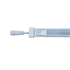 LED LOTUS 4000K VERT 1200mm 24V CRI90