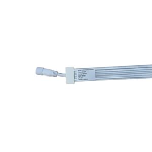 LED LOTUS 4000K VERT 1320mm 24V CRI90