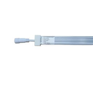LED LOTUS 5700K VERT 1320mm
