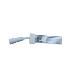LED LOTUS 5700K VERT 1510mm