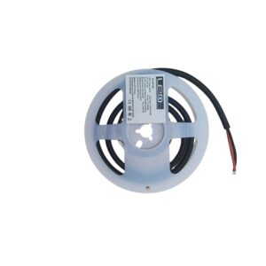 TIRA LED ESTANTE 900mm (s=0,7)