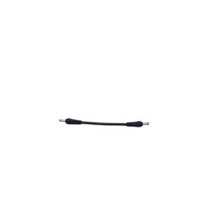 EXTENSION CABLE SELF L=60MM