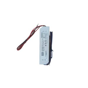 FUENTE LED 12V LPV-60-12