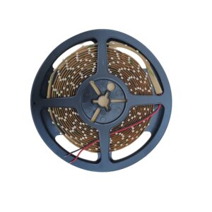 LED BLANCO CALIDO 2175lm SC-ID-WW (5m)