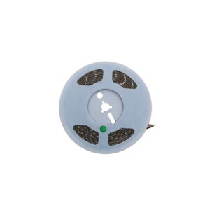 LED BL.FRIO IP65 OP-TL1-300-CW-A (5m)