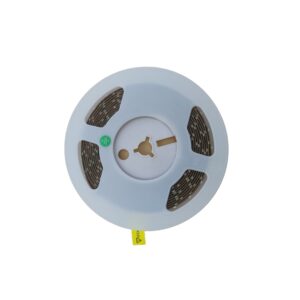LED BL.FRIO IP65 OP-TL2-600-CW-A (5m)