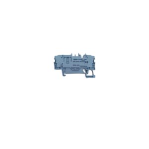 2002-1681 BORNA TOP JOB 2 COND