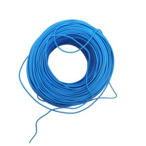 HILO RIGIDO AZUL (1,5mm)