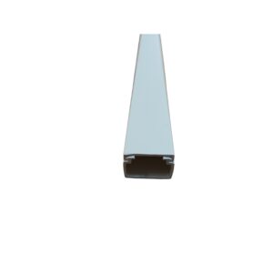 CANALETA UNEX 30X20