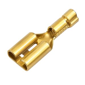 TERMINAL FASTON 735213-1