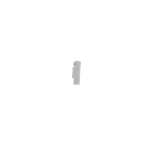 FUNDA PARA FASTON BANDERA