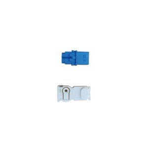 CONECTOR 2P M WIELAND 91.922.3353.0