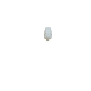 CAJA 1-0480701-0  3 VIAS H