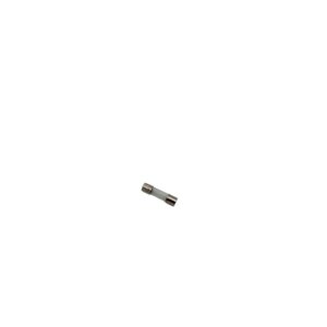 FUSIBLE 2 A  5x20